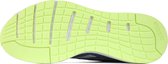 Adidas SOORAJ - Maat: 7-