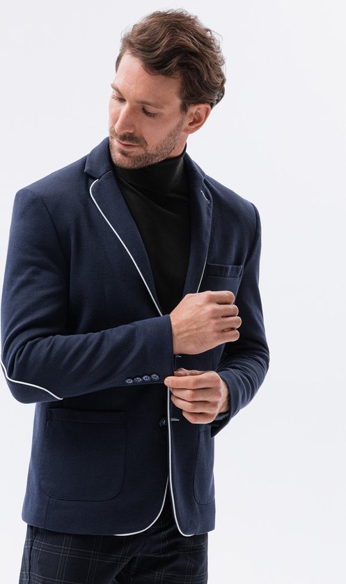 Colberts kopen? Alle Colberts online | bol.com