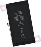 Batterie / accu iPhone 12 - Qualité OEM