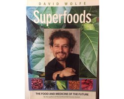 Superfoods