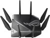 ASUS ROG Rapture GT-AXE11000 - Gaming Router - WiFi 6E