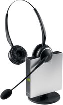 Jabra GN9120 Flex DUO NC