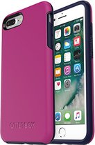 Otterbox Symmetry Series - iPhone 7 Plus/8 Plus - Mix Berry Jam