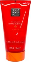 RITUALS The Ritual of Happy Buddha  Belly Body Cream - 70 ml