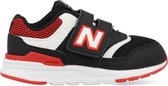 New Balance 997 - Kinderschoenen - Lage Sneakers - Maat 25