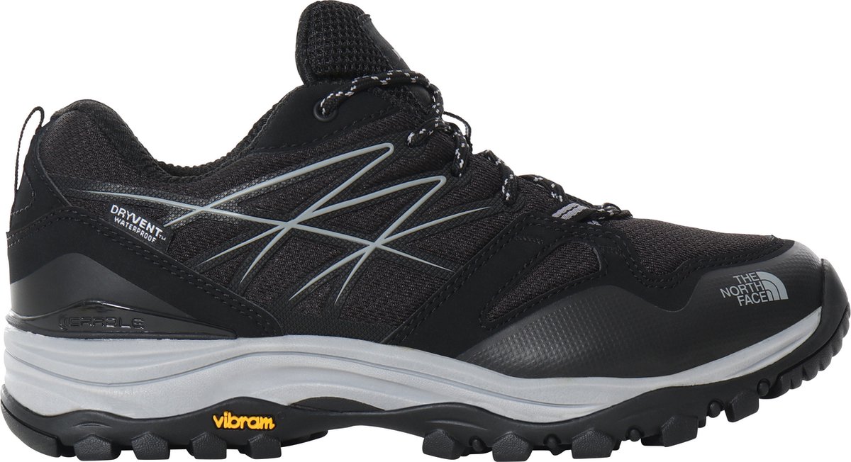 The North Face W HEDGEHOG FASTPACK WP (EU) Dames Wandelschoenen - Maat 37