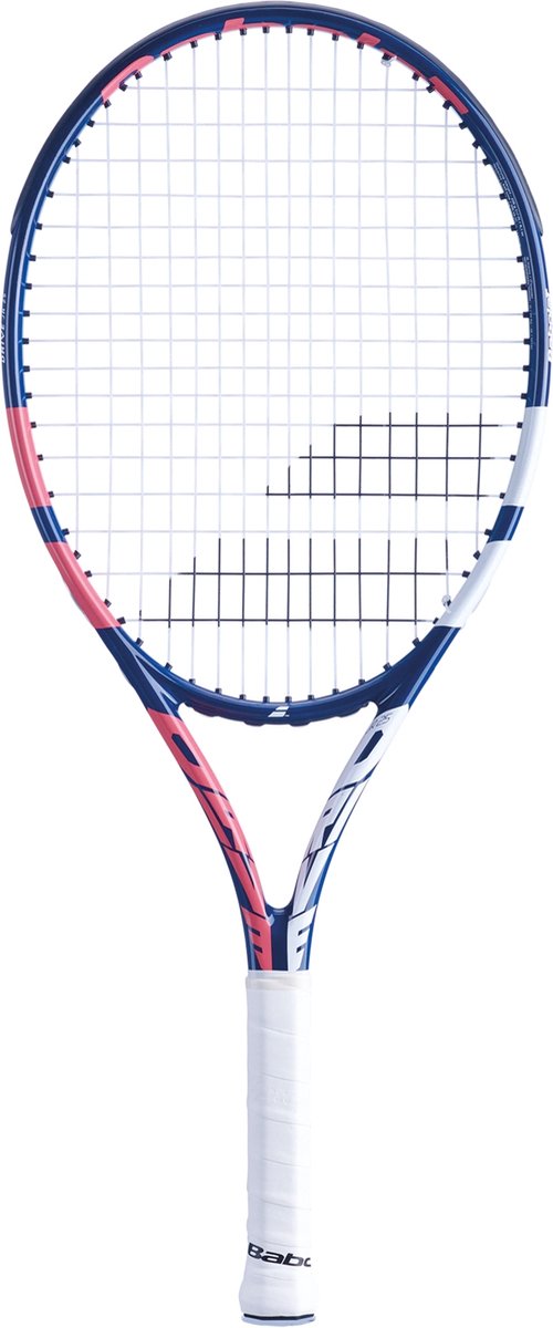 Babolat TennisracketKinderen