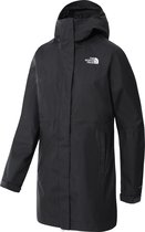 The North Face  W AYUS JACKET Dames Outdoorjas - Maat S