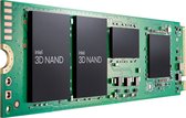 Intel SSD Solid State Drive 670p Series - 512GB