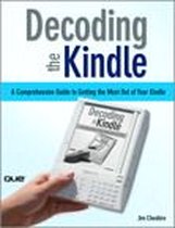Decoding the Kindle