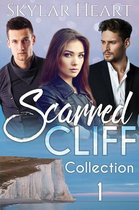 Scarred Cliff Collection 1 -   Scarred Cliff Collection 1