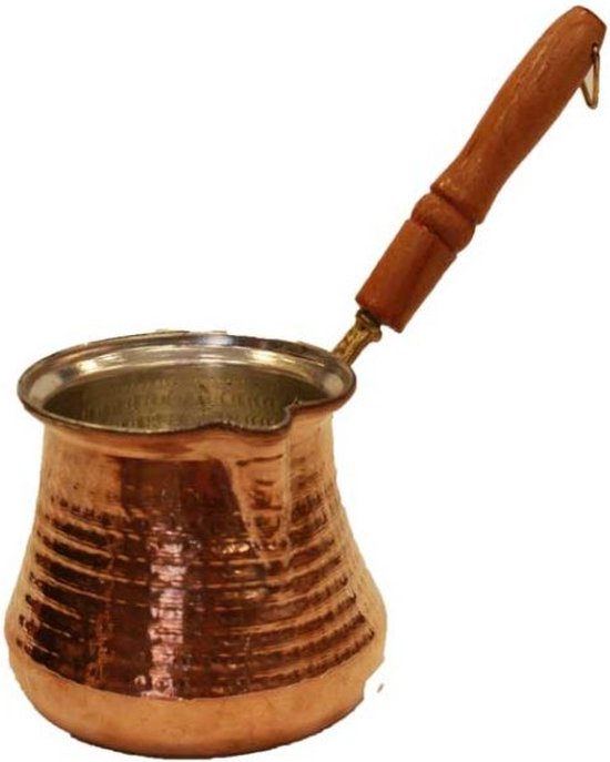 SUNOYA Turks Koffiezetapparaat Met Handvat, 500 Ml Elektrische Koffiekan Elektrisch Koffiezetapparaat Turkse Koffiepot Espresso Inductie Roestvrij Staal Reizen 2843701540 SUNOYA Turks Koffiezetapparaat Met Handvat, 500 Ml Elektrische Koffiekan Elektrisch Koffiezetapparaat Turkse Koffiepot Espresso Inductie Roestvrij Staal Reizen 2843701540