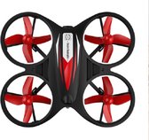 KF608 drone / Goede beginners drone  / mini drone /beginnersdrone. Met hoogte hold!
