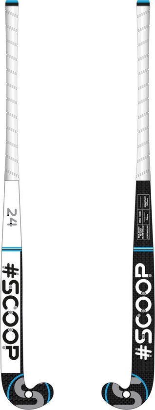 Princess Woodcore Junior Hockeystick Junior