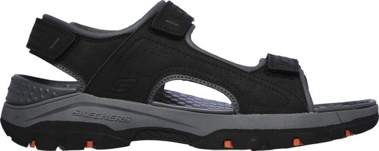 Skechers - Garo Sandalen