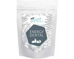 Bunny Nature - Govet Energy Dental - 1,2kg