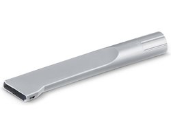 foto van Spleetmondstuk Karcher 4.130-010.0 past op de Puzzi-reiniger