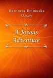 A Joyous Adventure