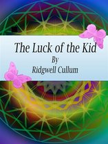 The Luck of the Kid