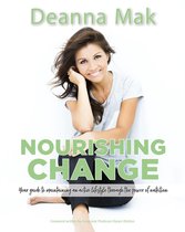 Nourishing Change