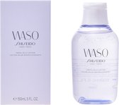 Gezichtstoner Waso Fresh Jelly Lotion Shiseido (150 ml)