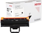 Originele inkt cartridge Xerox 006R04297            Zwart