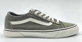 Vans Bess NI (Corduroy) Forest Night/Marshmallow - Maat 41