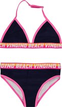 Vingino SS22  ZOFINA Meisjes Bikini - Maat 152