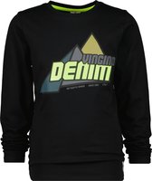 Vingino SS22  JASTIN Jongens T-shirt - Maat 140