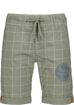 Vingino SS22  ROWLEY Jongens Broek - Maat 116