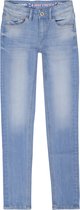 Vingino Super Skinny Jeans Bella