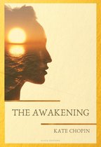 The Awakening