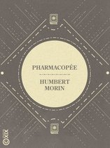 La Petite Bibliothèque ésotérique - Pharmacopée