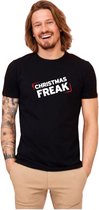 Shirt Chrismasfreak