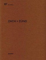 Zach + ZÃ¼nd