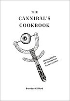 The Cannibal's Cookbook