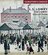 Curator's Choice- L.S. Lowry, The Lowry Collection