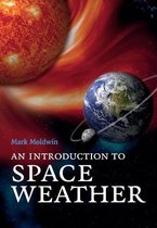 Introduction To Space Weather