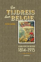 Een Tijdreis Door Belgie