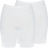 Mey Dames long pants 2 pack Lights