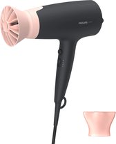 Föhn Haardroger | premium kwaliteit, professionele haardroger - Hair Dryer