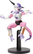 Dragon Ball Z The Frieza - Banpresto Standbeeld | Speelfiguur, Actiefiguur, Standbeeld, Verzamelfiguur, Collector's Item | Goku, Vegeta Dragon Ball Super | Anime Manga