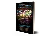 Radiation Nation - complete gids over bescherming tegen straling