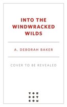 The Up-and-Under 3 -  Into the Windwracked Wilds