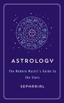 The Modern Mystic Library - Astrology