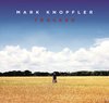 Mark Knopfler - Tracker (2 LP)