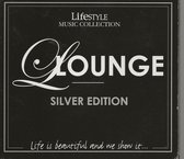 LIFESTYLE LOUNGE - SILVER EDITION
