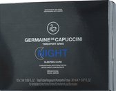 Germaine de Capuccini - Timexpert SRNS Sleeping cure
