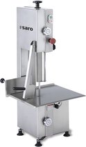 Beenzaag Model SH-155 - Saro 27-3900 - Horeca & Professioneel