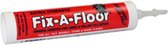 Fix a Floor Injectielijm 1 tube 300 ml